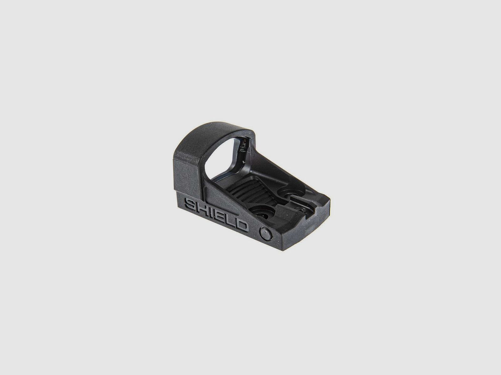 Shield Sights Rotpunktkompakt Mini 8 MOA, Bild 3 von 3