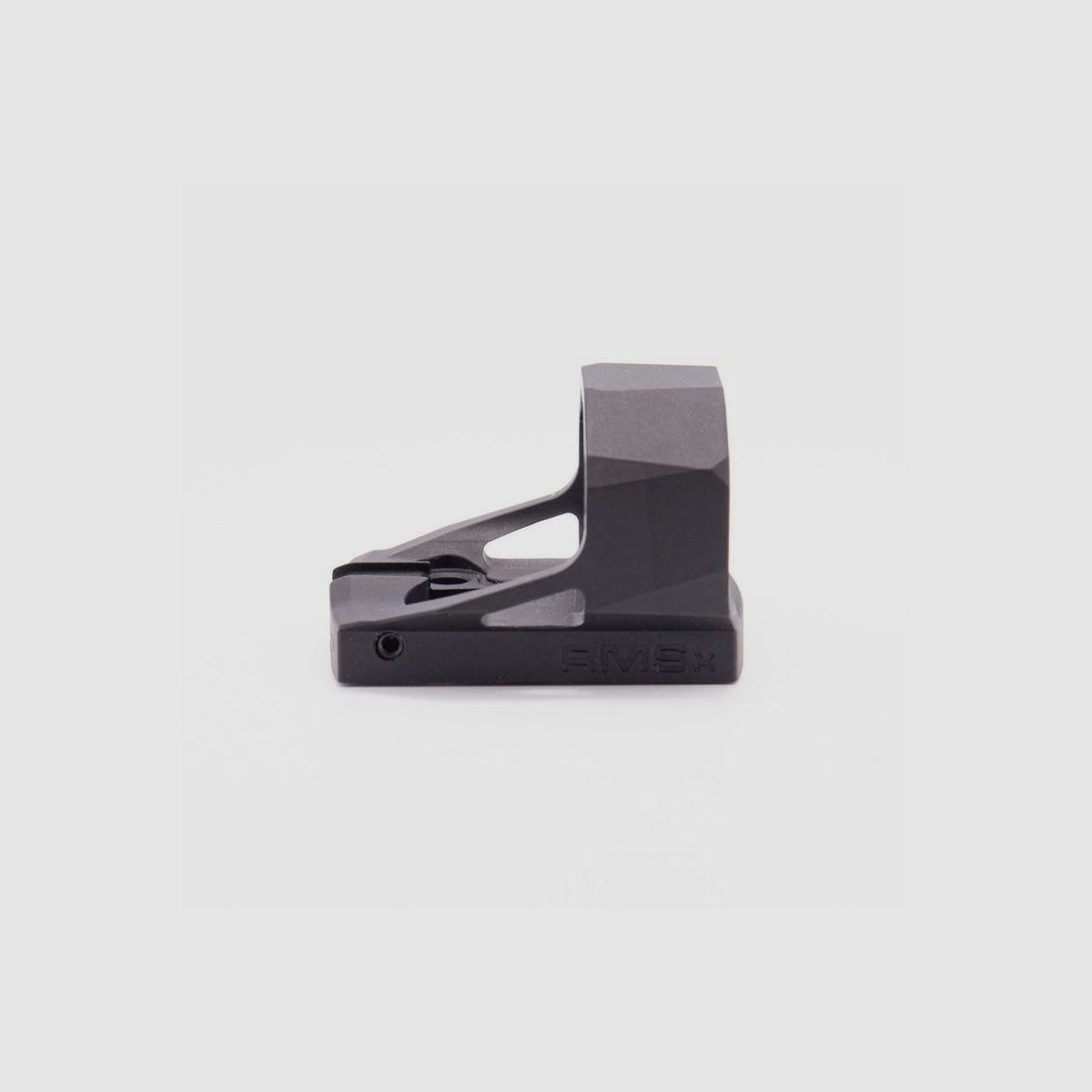 SHIELD RMSx – Reflex Mini Sight XL Lens – 4MOA – Glass Lens Edition, Bild 12 von 26