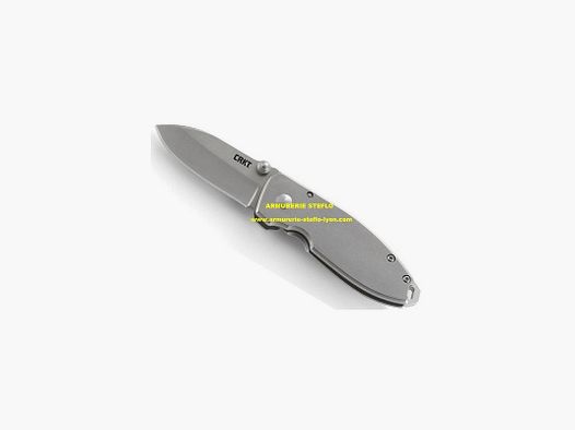 CRKT - Squid