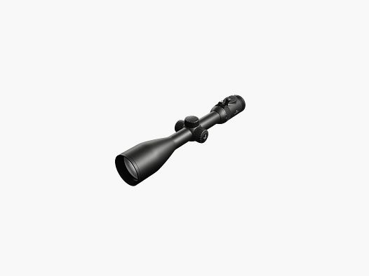 SWAROVSKI Z8i 2.0 2-16x50