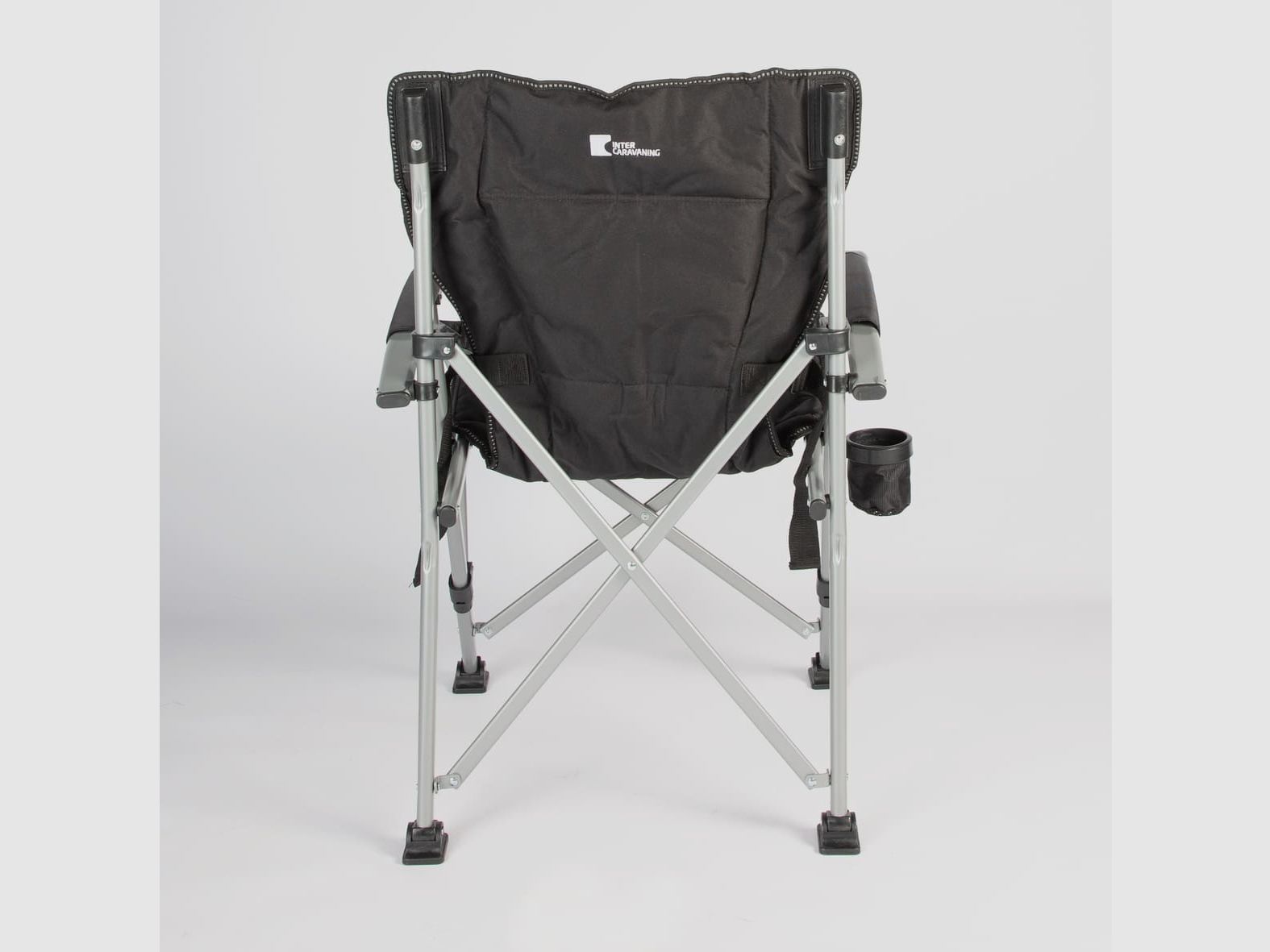 Vouwstoel Raptor NG 2.0 (InterCaravaning Editie), afbeelding 5 van 10
