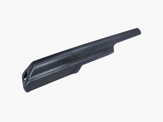 LCT AK104 Stahl Top Cover