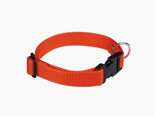 Collier pour chien AKAH réglable