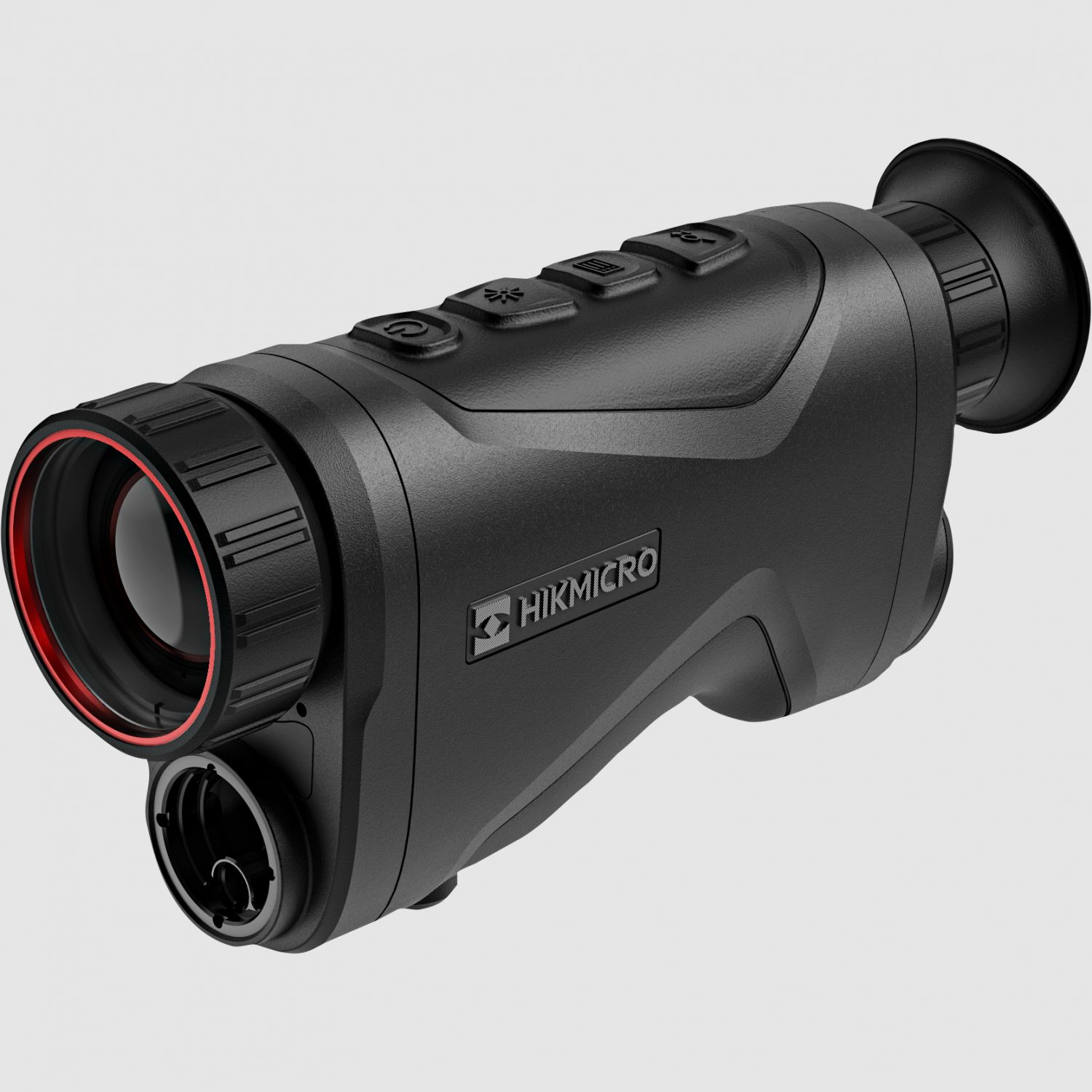 Hikmicro Monokular Condor CQ35L, Bild 2 von 2