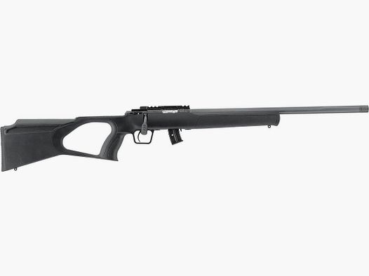 Umarex Regent RBA 1 fucile ripetitore cal. .22 LR