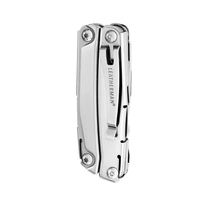 Utensile multifunzione Leatherman Rev - (832130), immagine 3 di 6
