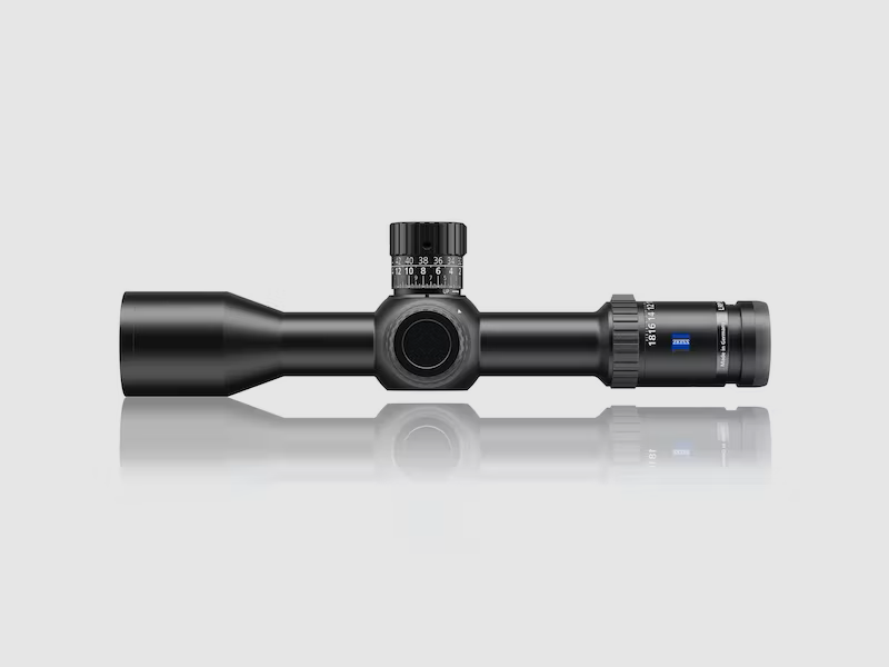 Zeiss LRP S5 318-50, Bild 2 von 5
