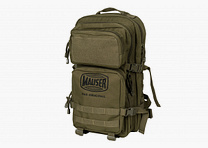 Mauser Rucksack Universal