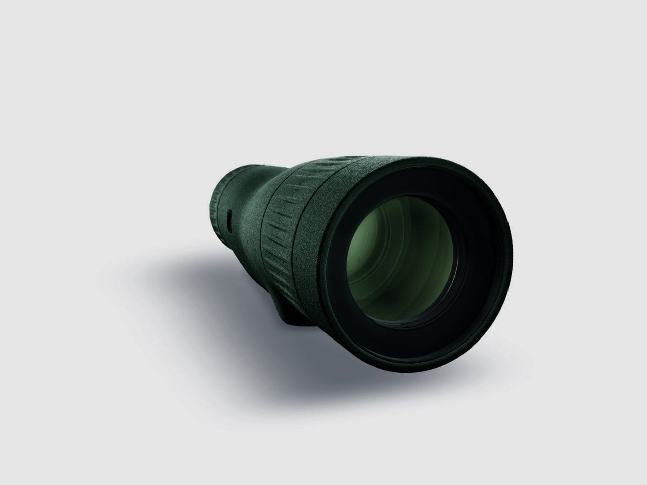 Swarovski ST Balance 14-35x50 Spotting Scope