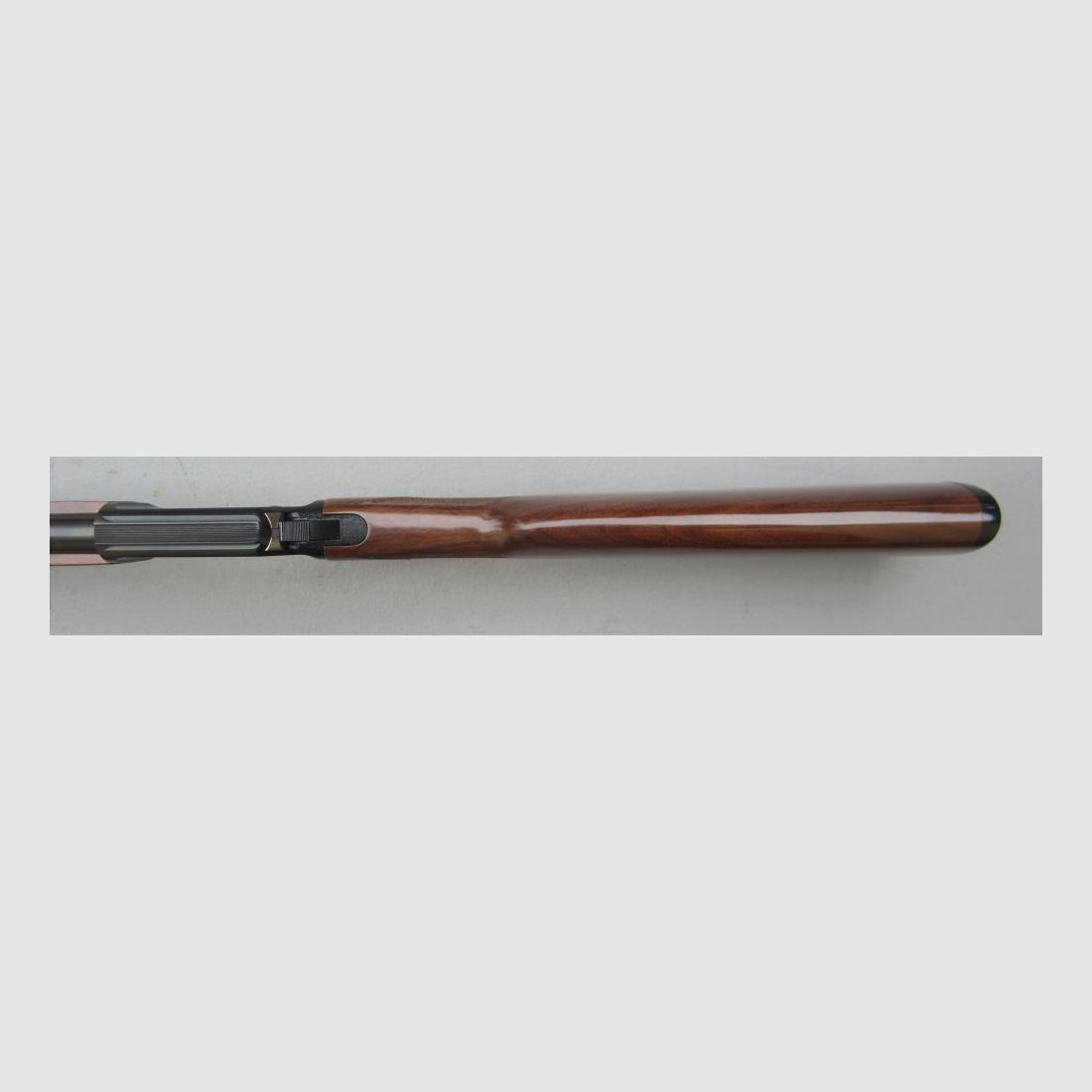 BROWNING - MIROKU BROWNING BL 22