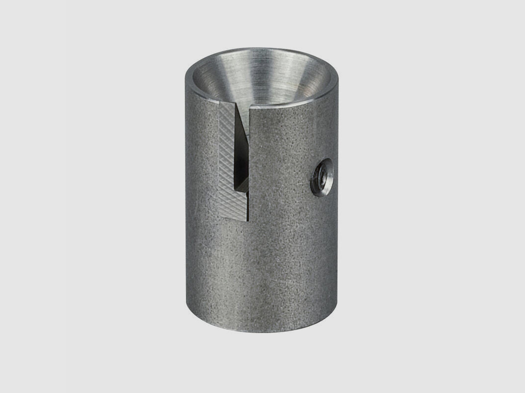 RCBS Trim Mate Carbide Chamfer Tool – Outside Chamfer