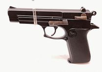 Star 30 M I