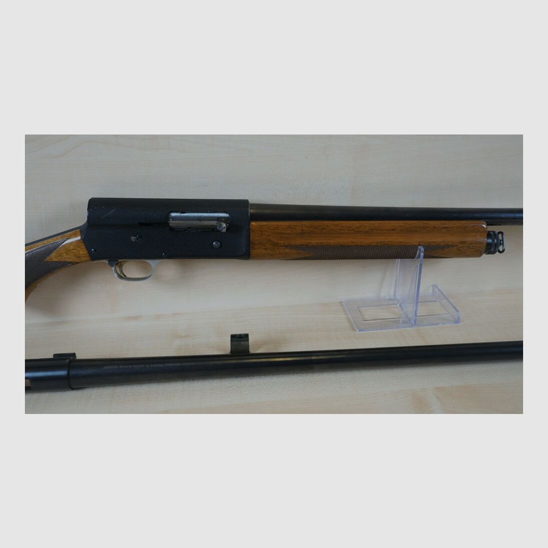FN