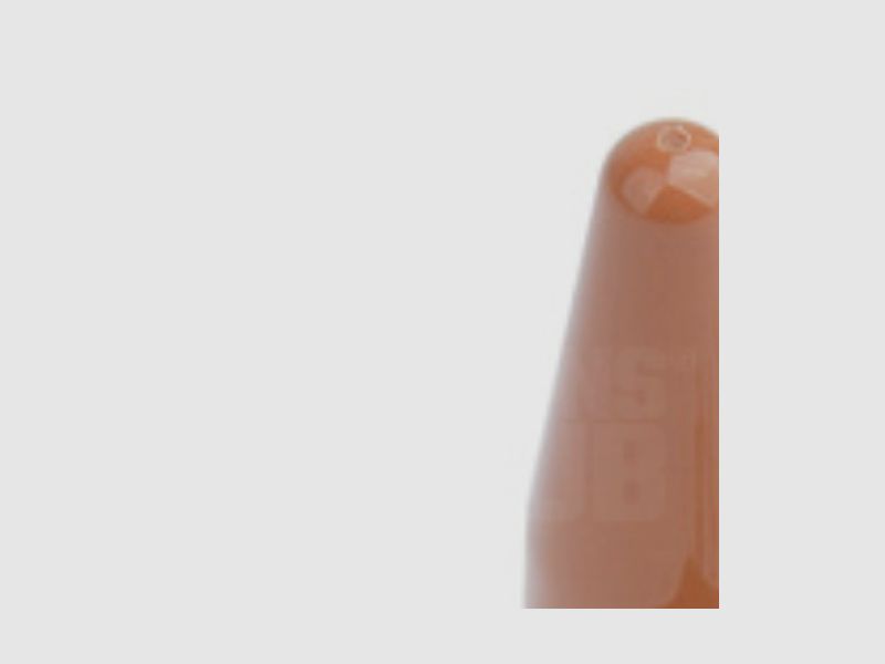 Płytka kolimatora Glock MOS Holosun 2BME001, zdjęcie 3 z 6