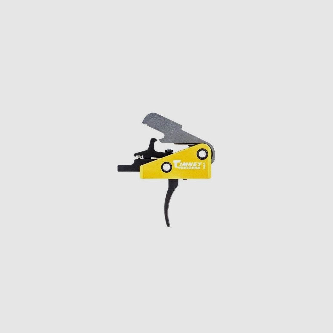 Déclencheur Competition 4lbs AR15 Large Pin