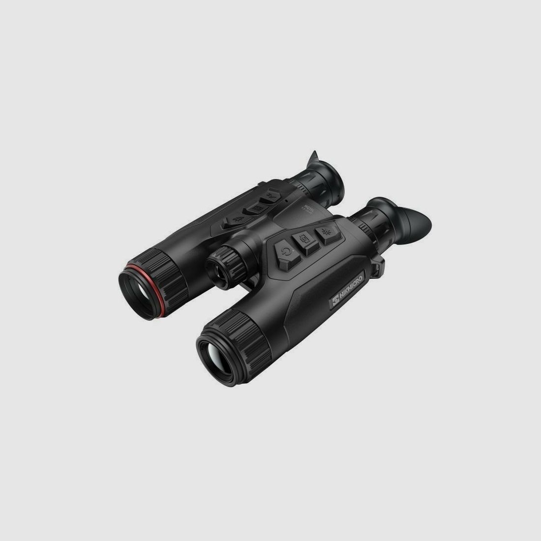 HIKMICRO Habrok 4K HQ35L