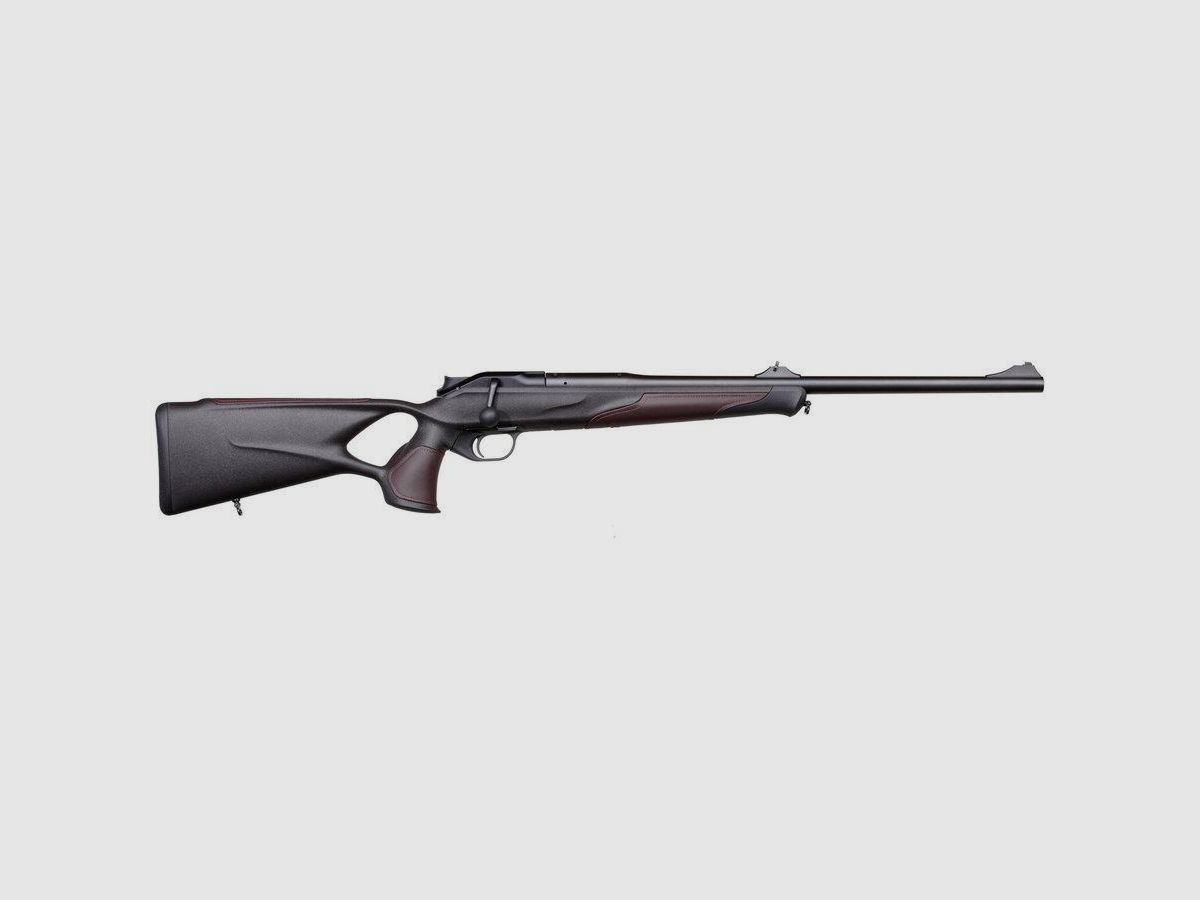 Geweer BLASER R8 Professional Success, afbeelding 2 van 3