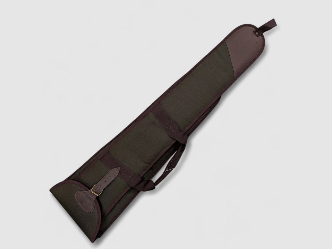 Housse pour fusil de chasse, image 1 sur 2