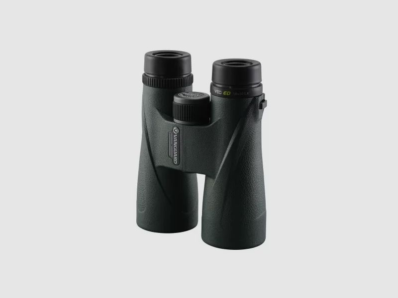Vanguard Veo ED 1050 - Fernglas ED 10x50, Bild 8 von 13