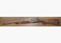 Sauer & Sohn 200