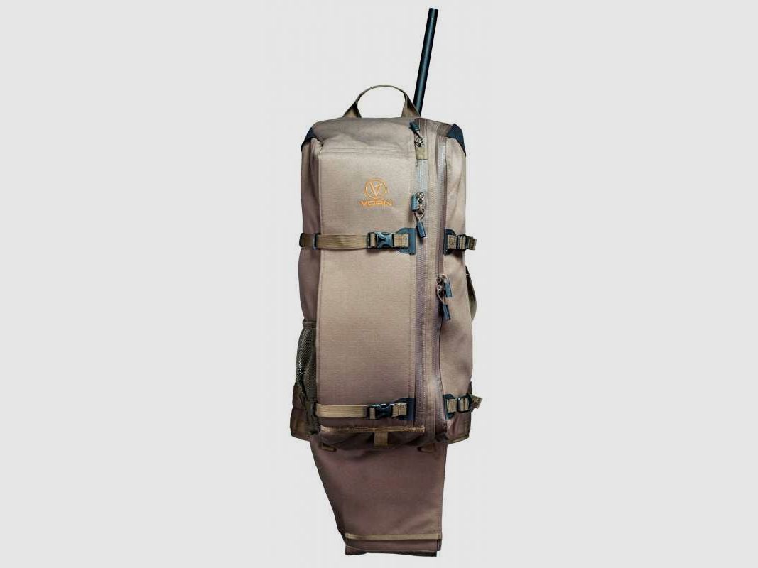 VORN EV30 Rucksack 30L
