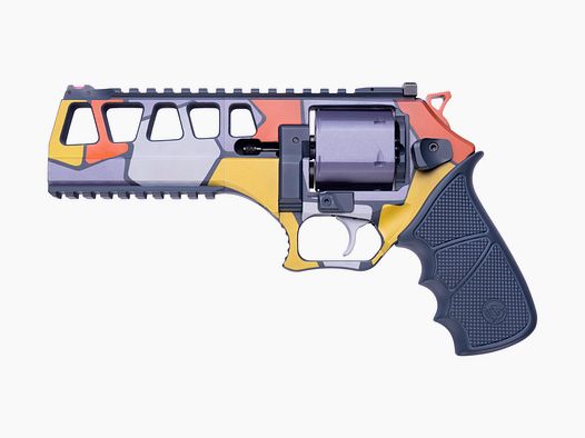 CHIAPPA Rhino 60 DS – L FRAME Elite