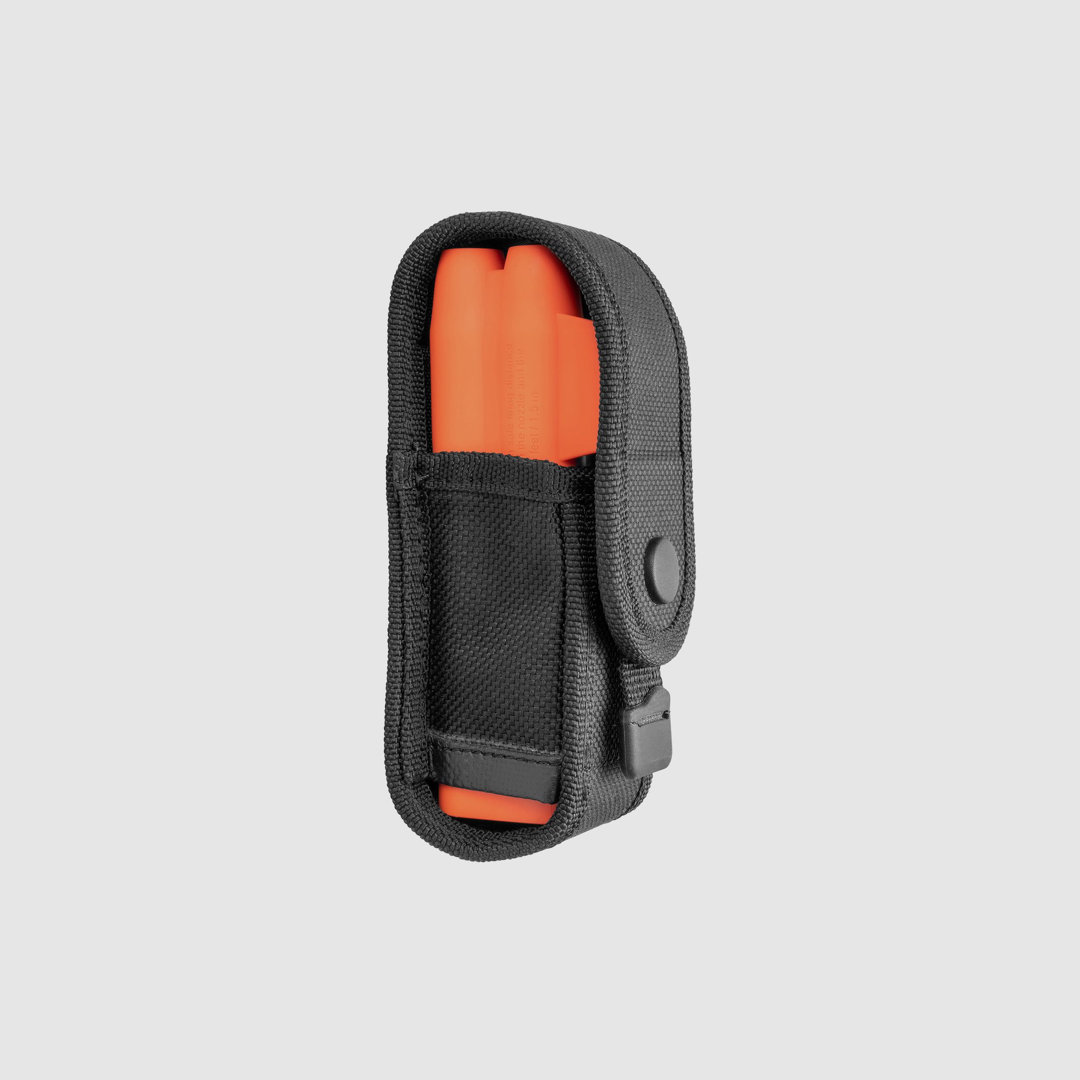 PIEXON Magazine Holster JPX 6, afbeelding 2 van 3