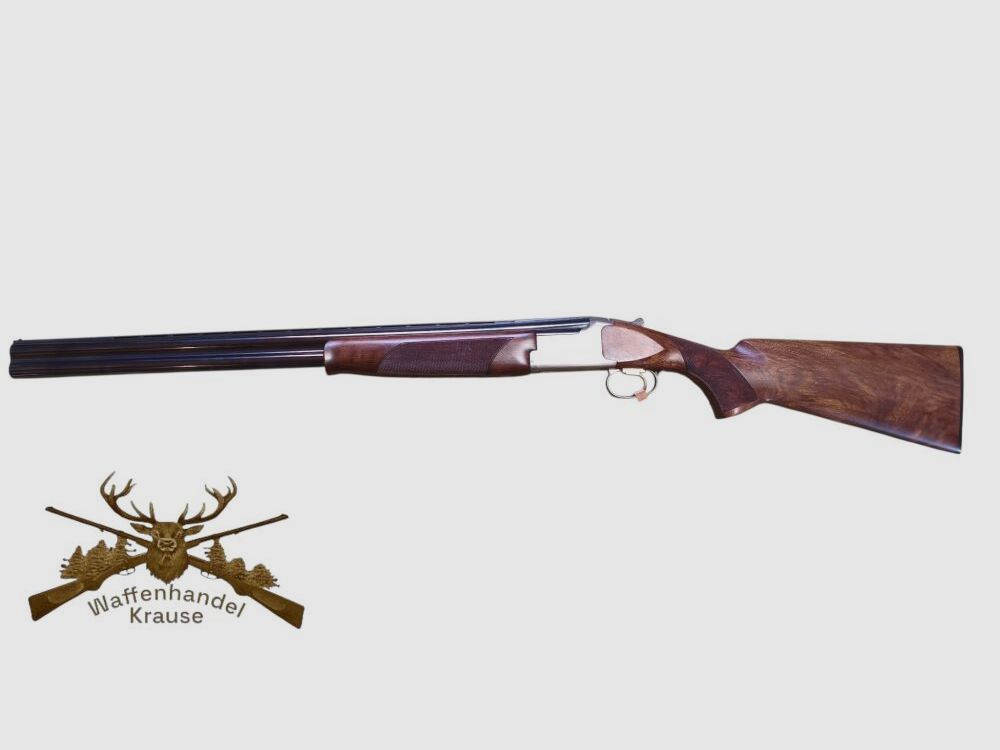 Browning Grade I / 425