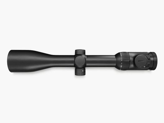 visor swarovski Z6I 2,5-15X50