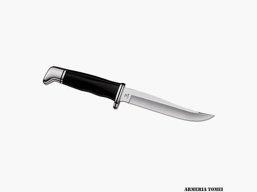 COLTELLO – BUCK KNIVES – PATHFINDER 105BKS PHENOLIC