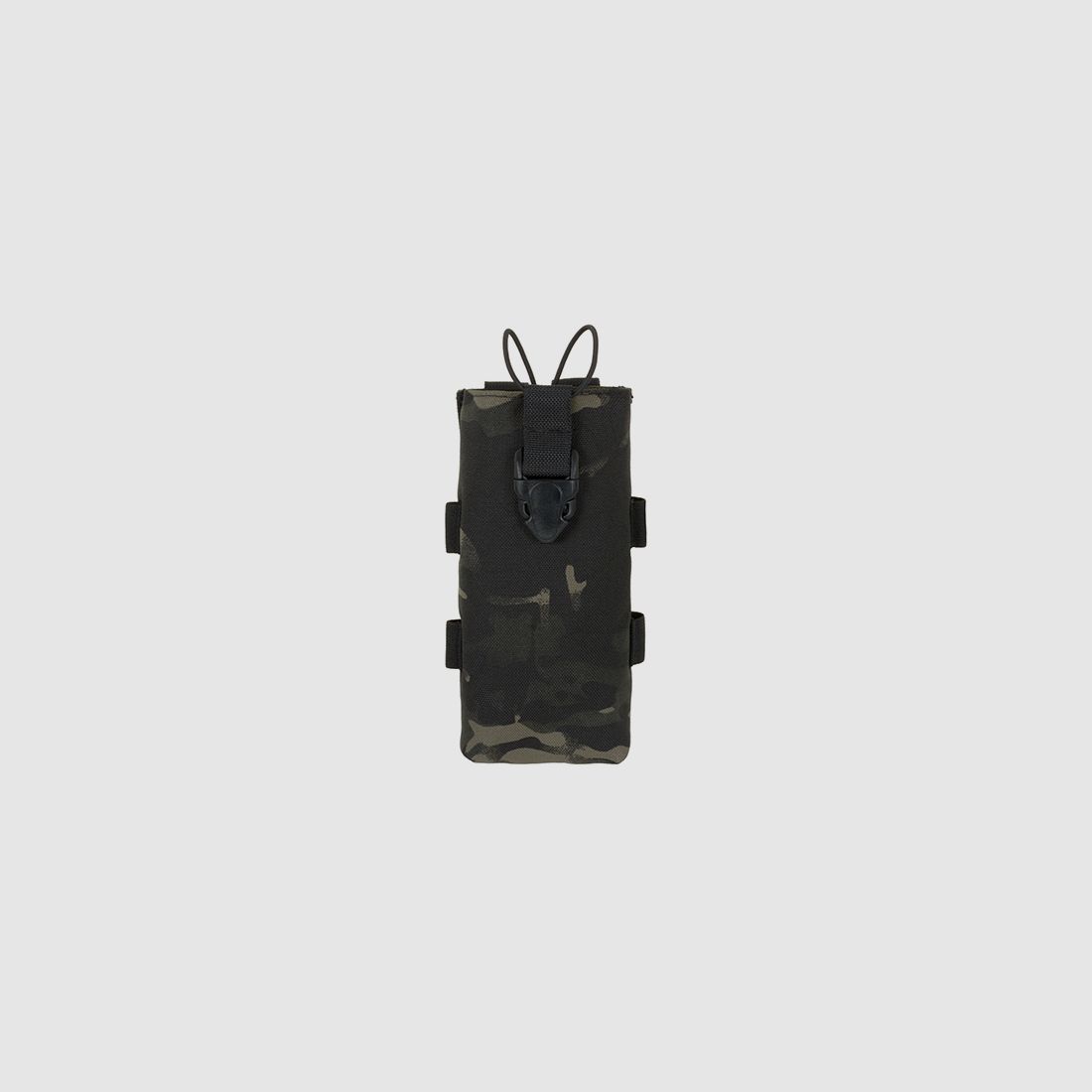 Radio Pouch PRC148/152 - MB [8FIELDS]