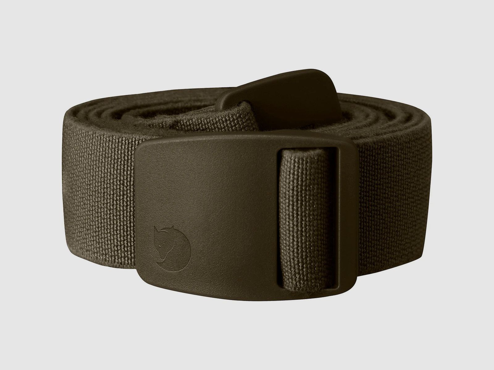 Fjällräven Gürtel Keb Trekking Belt
