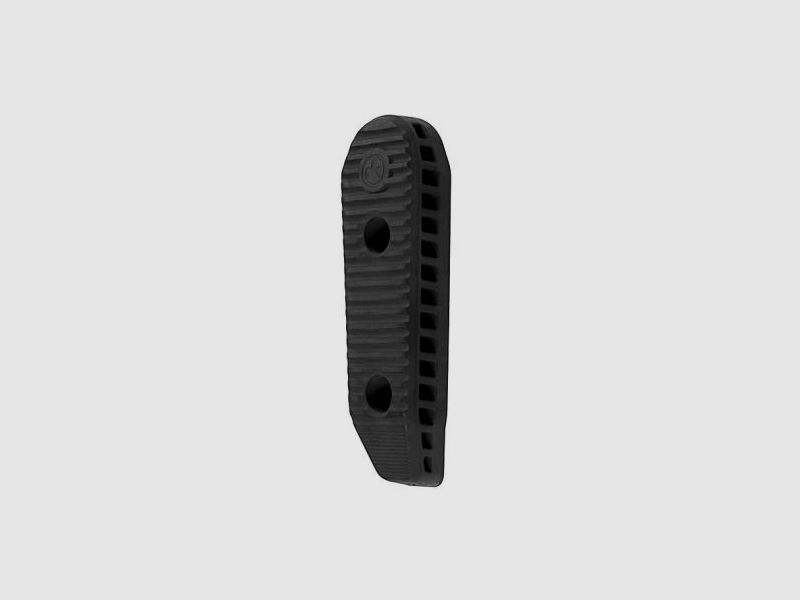 MAGPUL Schaftkappe .70 MOE-SL