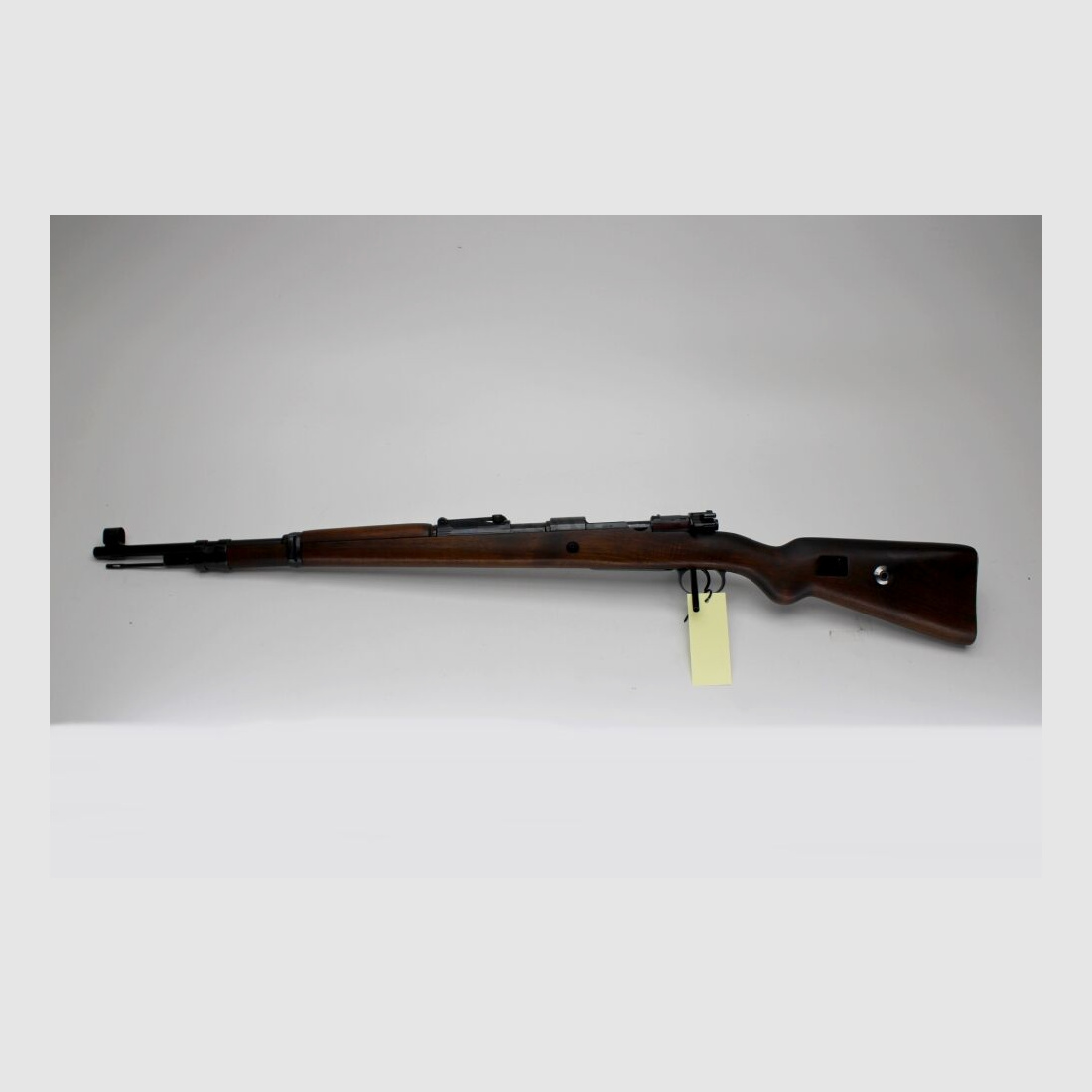 Rep. Büchse Frankonia K98 TOP ZUSTAND 8x57JS