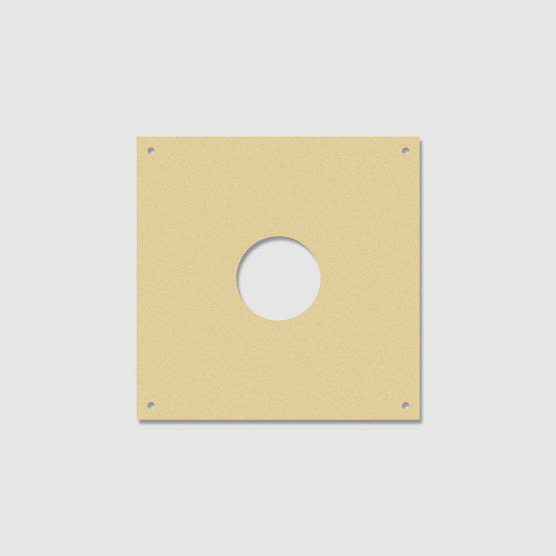 Disag OpticScore Vorsatzscheibe Luftpistole 10m #6145