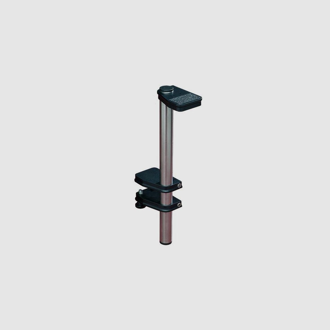 SINCLAIR INTERNATIONAL 11-1100 Powder Filler Clamp Stand