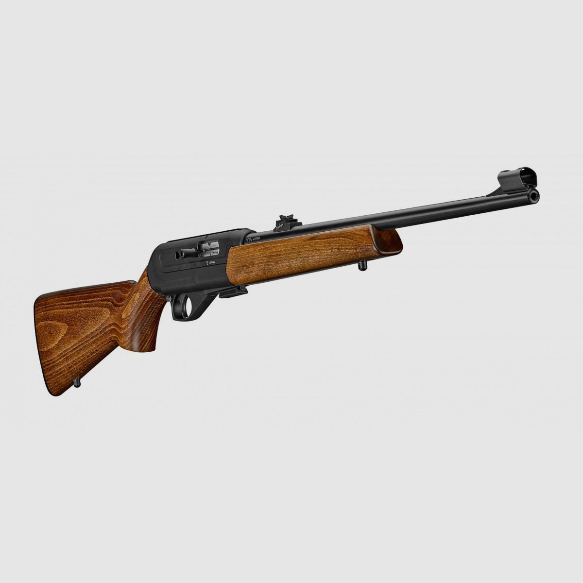 CZ 512, zdjęcie 2 z 4