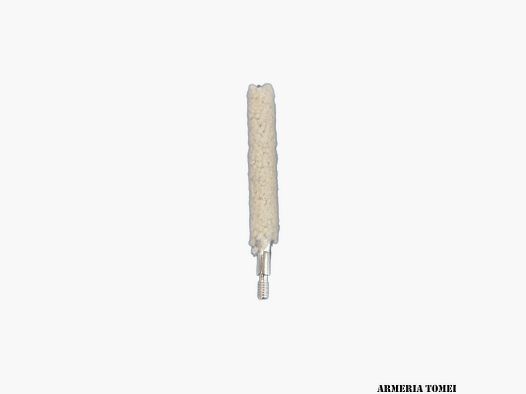 BIRCHWOOD – COUVERCLE EN LAINE Cal. 22/.223/5.56mm