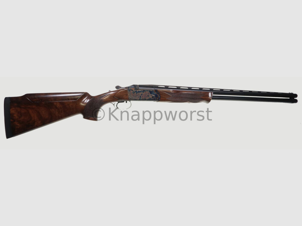 Krieghoff Krieghoff K80 Sporting
