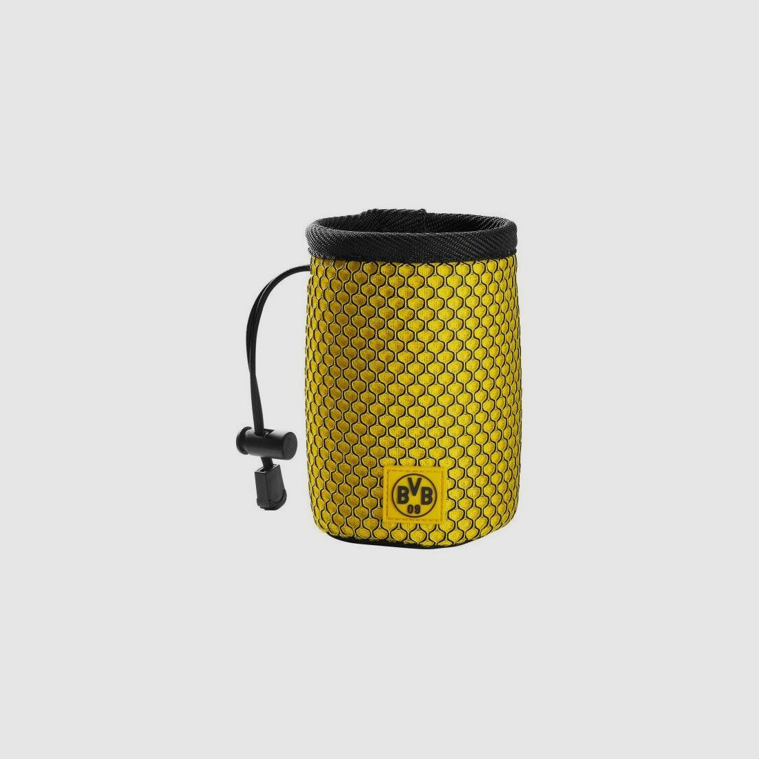 Hunter Snackbeutel Hilo Basic BVB
