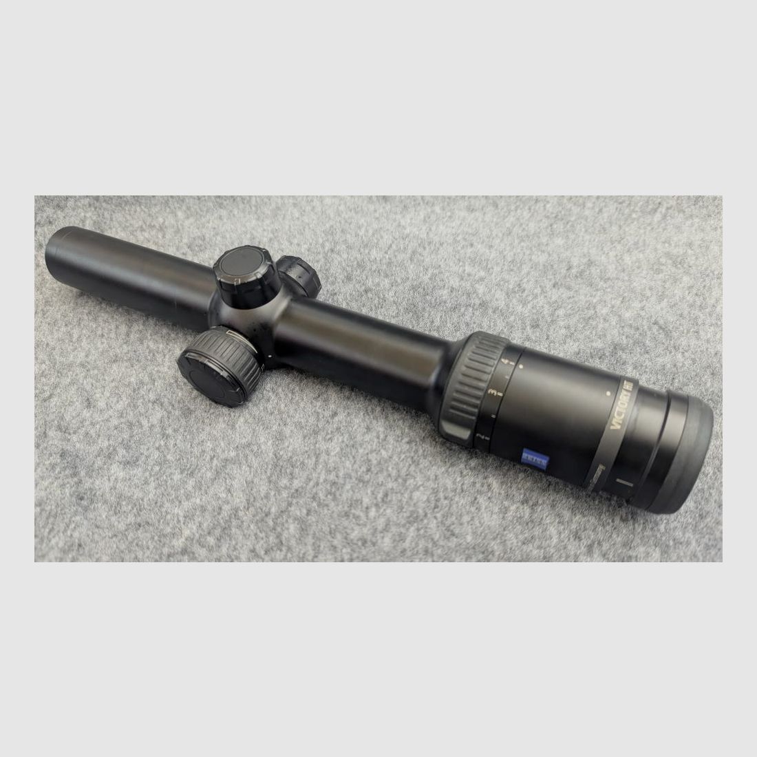 Zeiss HT Victory 1,1-4x24