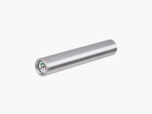 Air cartridge rifle FEIN silver short