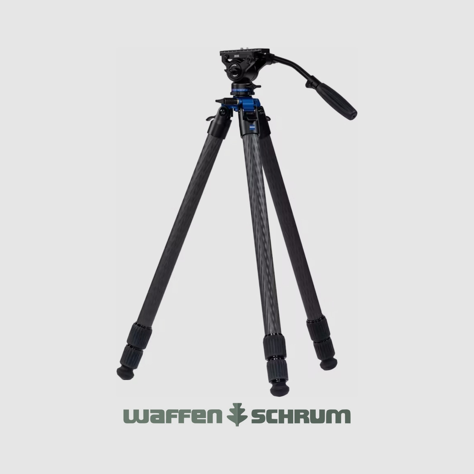 Zeiss Pro-Series Stative Universal