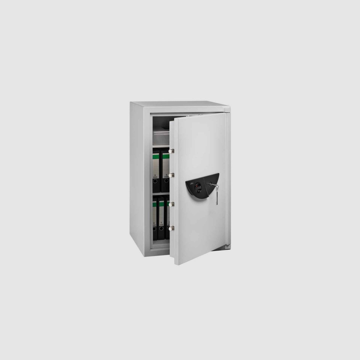 Pistolenschrank Burg Wätcher Office-Line OL 814 300