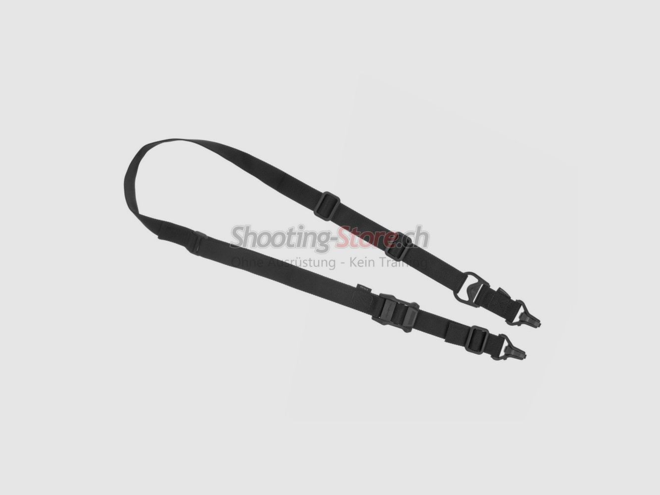 Magpul MS3 Gen 2 Sling