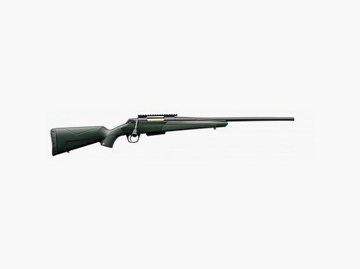 WINCHESTER XPR STEALTH 223 REM LL 53 MGW M14X1