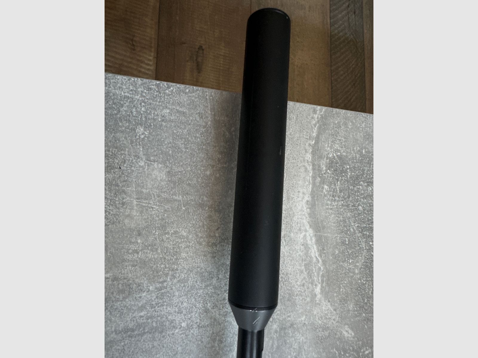 Weihrauch HW35 w kalibrze 4,5 mm, bardzo dobry stan, wiatrówka
