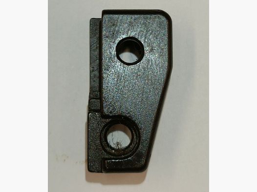 H&K Heckler and Koch GmbH Oberndorf Heckler & Koch base plate H&K 630 SL6 / 770 SL7 /940