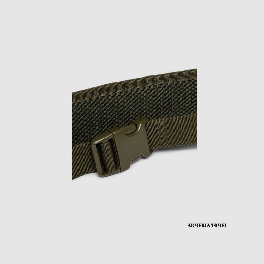 BERETTA – CARTUCCERA cal. 20 GAMEKEEPER EVO Moss & Brownbark, immagine 3 di 3