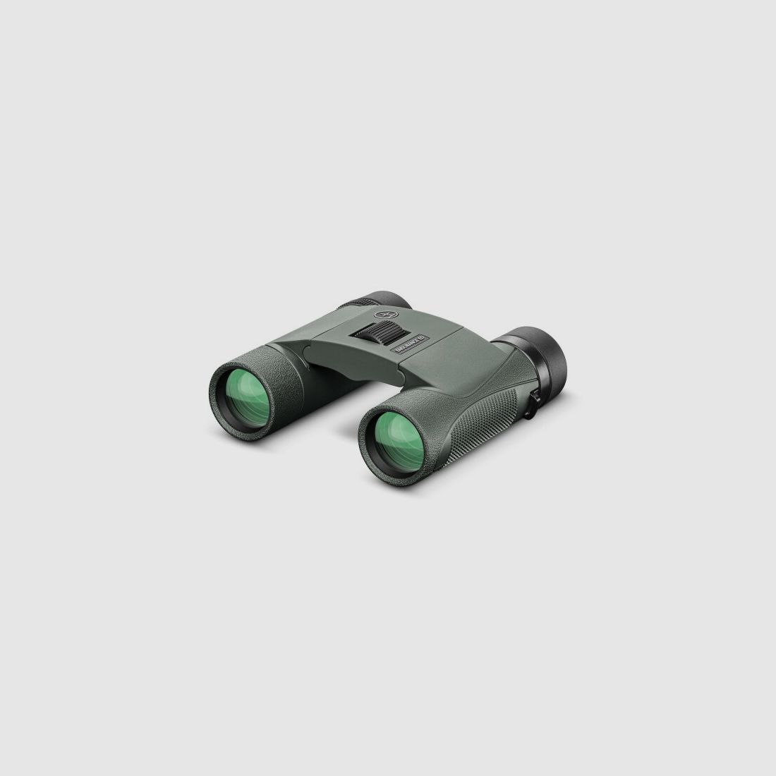 Hawke Endurance 8x25